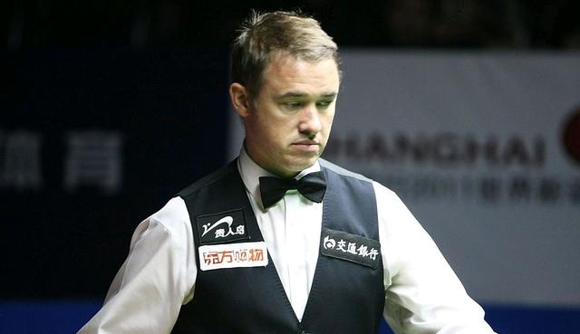 迫做出交易 迫做出交易