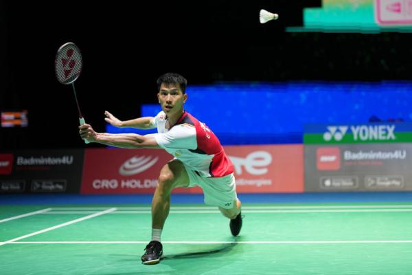 战术选择上 战术选择上