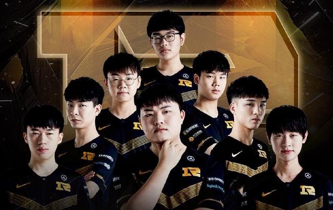 从争冠队伍 从争冠队伍