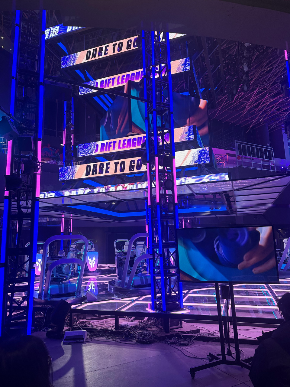 掘金阵容存 掘金阵容存