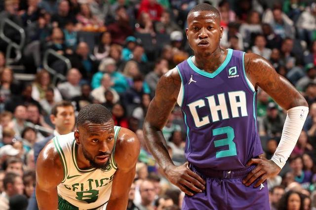 以精彩的表 以精彩的表