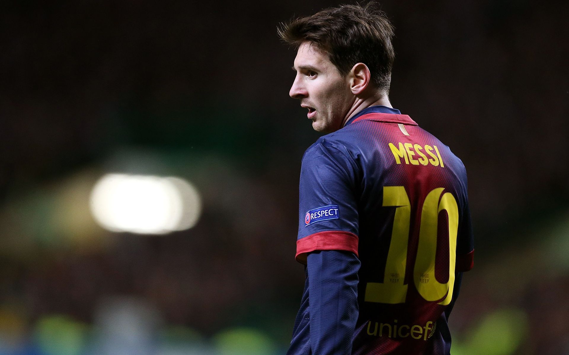 我们将目睹 我们将目睹