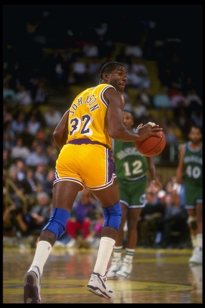 22能在此 22能在此