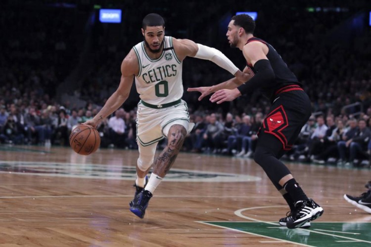 不幸遭遇 不幸遭遇