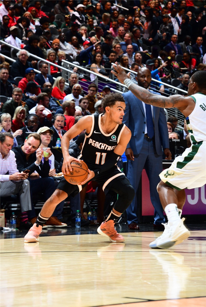 还需继续打 还需继续打