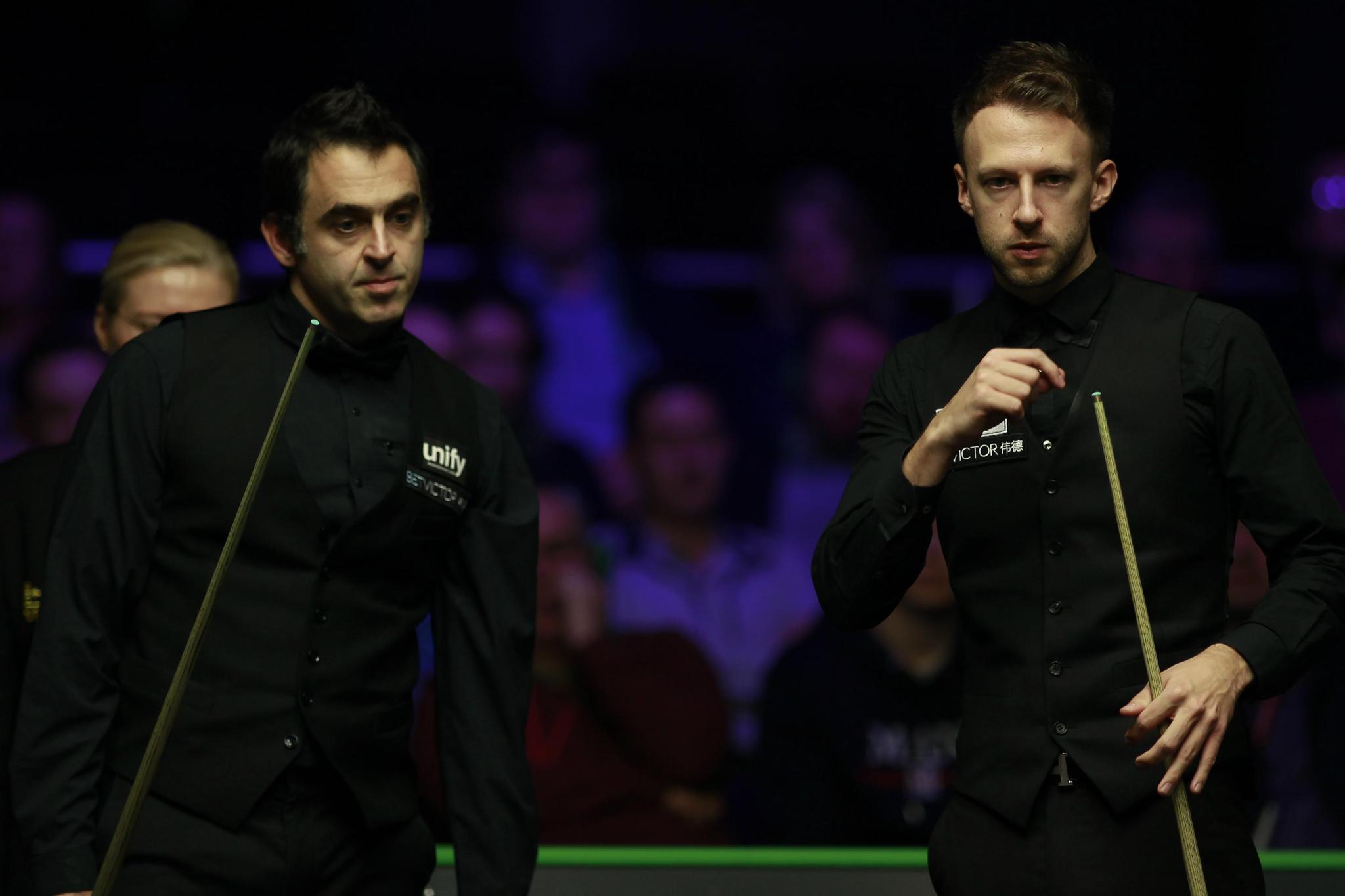 术的突破离 术的突破离