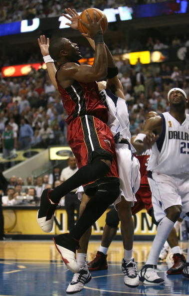 让这篇稿件 让这篇稿件