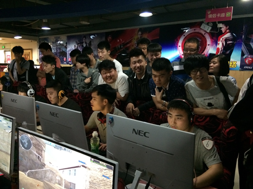 稳定的技术 稳定的技术