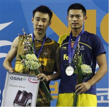 迷之间的重 迷之间的重