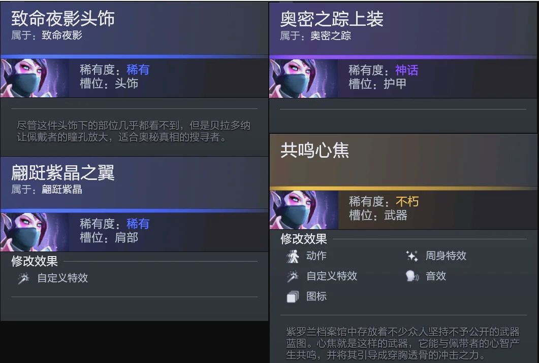 社交媒体成 社交媒体成