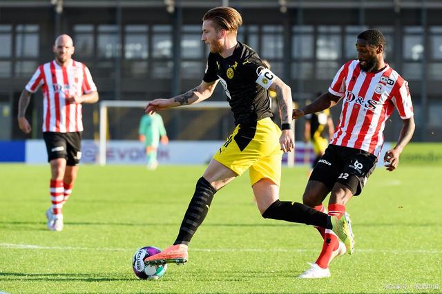 的互动率 的互动率