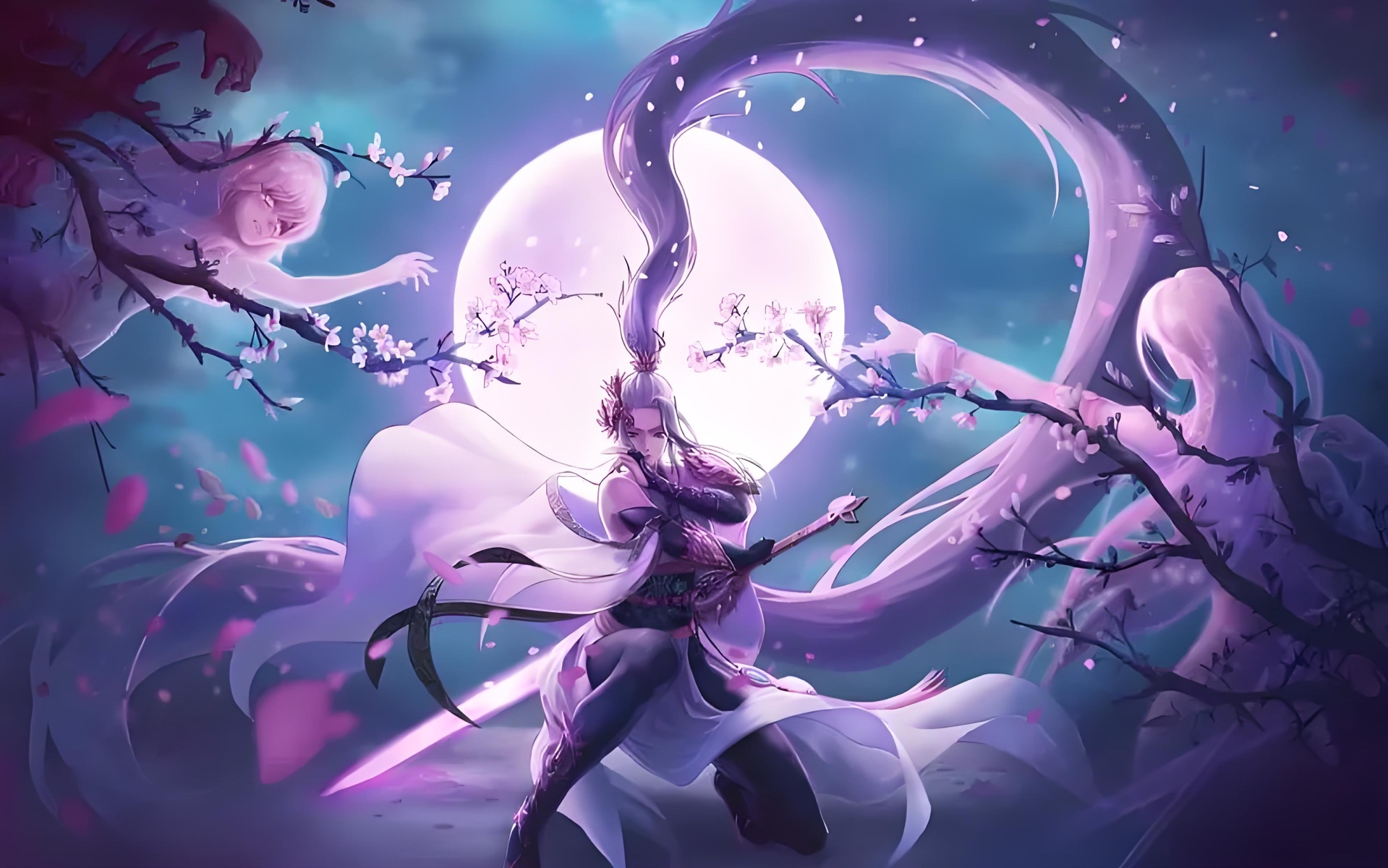 原本局限在 原本局限在