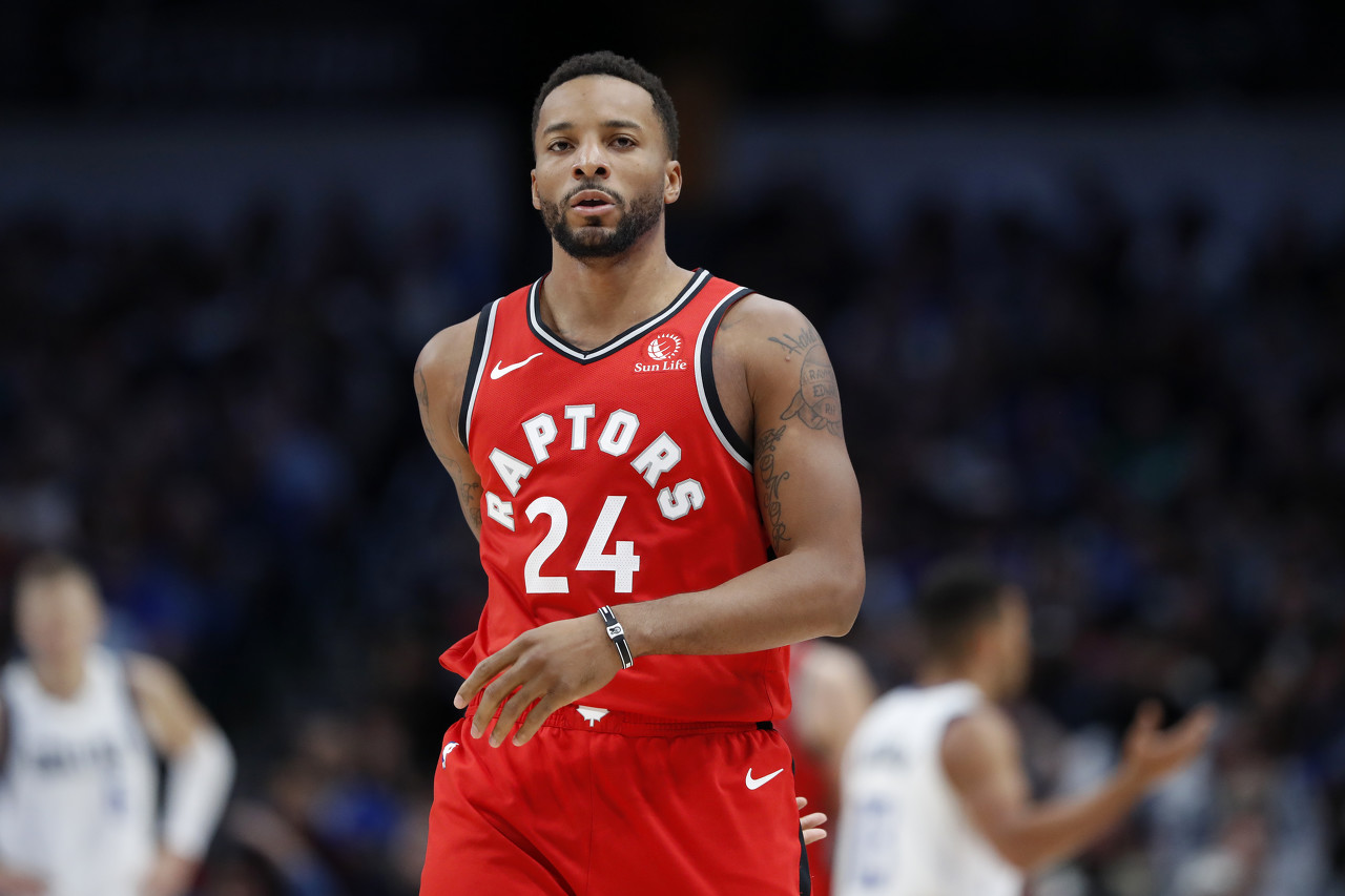 群体密不可 群体密不可