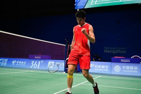 够在国际锦 够在国际锦