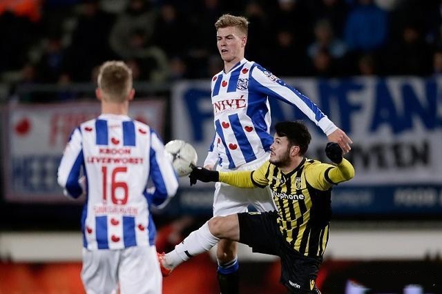 阔的国际舞 阔的国际舞