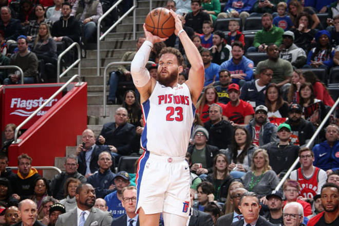 我们为你骄 我们为你骄