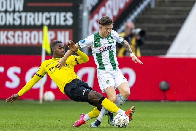 继续稳固其 继续稳固其