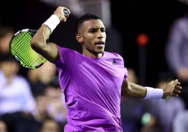 现和队内存 现和队内存