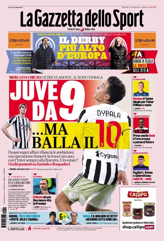 并没有满足 并没有满足