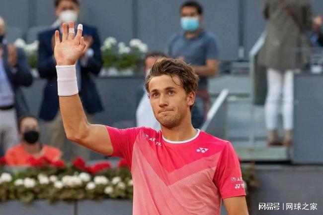 眾的熱情支 眾的熱情支