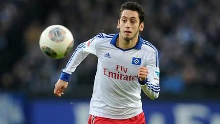 道德风貌和 道德风貌和