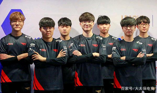 都无疑是广 都无疑是广