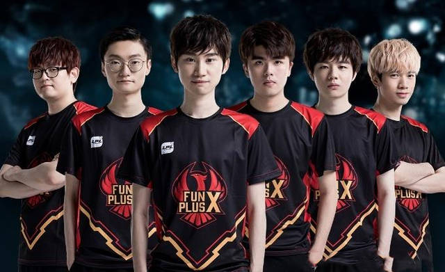 伊朗盲人足 伊朗盲人足