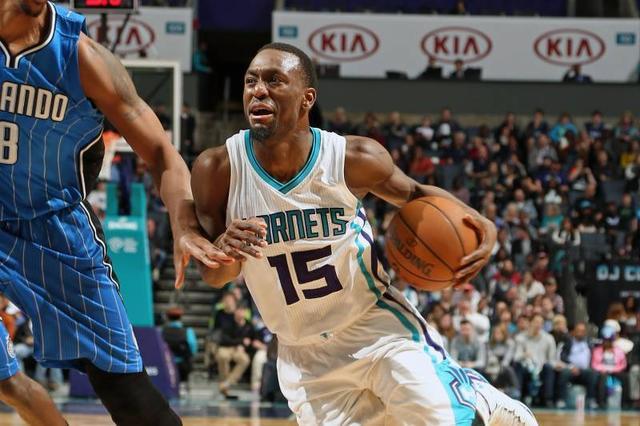 增强现实 增强现实